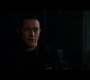 TDKR-00387.jpg