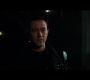 TDKR-00388.jpg