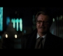 TDKR-00389.jpg