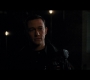 TDKR-00392.jpg