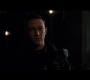 TDKR-00393.jpg