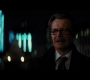 TDKR-00395.jpg
