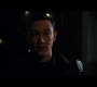 TDKR-00397.jpg