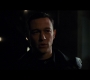 TDKR-00401.jpg