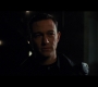 TDKR-00402.jpg