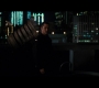 TDKR-00408.jpg
