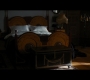 TDKR-00413.jpg