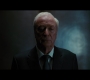 TDKR-00422.jpg