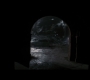 TDKR-00424.jpg
