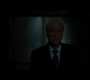 TDKR-00425.jpg