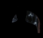 TDKR-00426.jpg