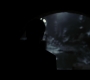 TDKR-00427.jpg