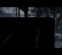 TDKR-00429.jpg