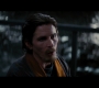 TDKR-00432.jpg