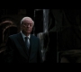 TDKR-00433.jpg