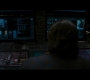 TDKR-00434.jpg