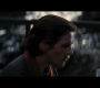 TDKR-00439.jpg