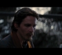TDKR-00440.jpg