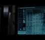 TDKR-00441.jpg