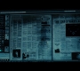 TDKR-00442.jpg