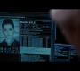 TDKR-00444.jpg