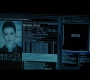 TDKR-00445.jpg