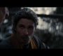 TDKR-00446.jpg