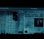TDKR-00447.jpg