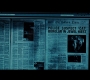 TDKR-00448.jpg