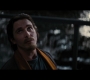 TDKR-00454.jpg