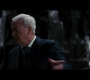 Filename=TDKR-00473.jpg
Filesize=97KiB
Dimensions=1920x1080
Date added=Oct 13, 2021 TDKR-00473.jpg