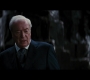 Filename=TDKR-00474.jpg
Filesize=93KiB
Dimensions=1920x1080
Date added=Oct 13, 2021 TDKR-00474.jpg