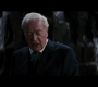 Filename=TDKR-00475.jpg
Filesize=94KiB
Dimensions=1920x1080
Date added=Oct 13, 2021 TDKR-00475.jpg