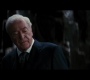 Filename=TDKR-00477.jpg
Filesize=95KiB
Dimensions=1920x1080
Date added=Oct 13, 2021 TDKR-00477.jpg