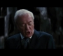 Filename=TDKR-00478.jpg
Filesize=91KiB
Dimensions=1920x1080
Date added=Oct 13, 2021 TDKR-00478.jpg