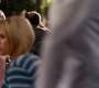 Filename=TDKR-00479.jpg
Filesize=126KiB
Dimensions=1920x1080
Date added=Oct 13, 2021 TDKR-00479.jpg
