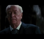 Filename=TDKR-00482.jpg
Filesize=98KiB
Dimensions=1920x1080
Date added=Oct 13, 2021 TDKR-00482.jpg