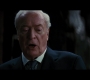 Filename=TDKR-00483.jpg
Filesize=98KiB
Dimensions=1920x1080
Date added=Oct 13, 2021 TDKR-00483.jpg