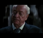 Filename=TDKR-00484.jpg
Filesize=102KiB
Dimensions=1920x1080
Date added=Oct 13, 2021 TDKR-00484.jpg