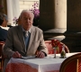 Filename=TDKR-00485.jpg
Filesize=249KiB
Dimensions=1920x1080
Date added=Oct 13, 2021 TDKR-00485.jpg