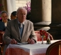 Filename=TDKR-00486.jpg
Filesize=246KiB
Dimensions=1920x1080
Date added=Oct 13, 2021 TDKR-00486.jpg