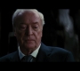 Filename=TDKR-00488.jpg
Filesize=92KiB
Dimensions=1920x1080
Date added=Oct 13, 2021 TDKR-00488.jpg