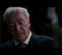Filename=TDKR-00489.jpg
Filesize=99KiB
Dimensions=1920x1080
Date added=Oct 13, 2021 TDKR-00489.jpg