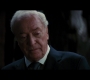 Filename=TDKR-00490.jpg
Filesize=97KiB
Dimensions=1920x1080
Date added=Oct 13, 2021 TDKR-00490.jpg