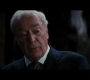 Filename=TDKR-00491.jpg
Filesize=91KiB
Dimensions=1920x1080
Date added=Oct 13, 2021 TDKR-00491.jpg