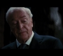 Filename=TDKR-00493.jpg
Filesize=98KiB
Dimensions=1920x1080
Date added=Oct 13, 2021 TDKR-00493.jpg