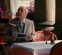 Filename=TDKR-00495.jpg
Filesize=212KiB
Dimensions=1920x1080
Date added=Oct 13, 2021 TDKR-00495.jpg