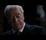 Filename=TDKR-00497.jpg
Filesize=99KiB
Dimensions=1920x1080
Date added=Oct 13, 2021 TDKR-00497.jpg