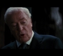 Filename=TDKR-00498.jpg
Filesize=93KiB
Dimensions=1920x1080
Date added=Oct 13, 2021 TDKR-00498.jpg