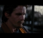 Filename=TDKR-00499.jpg
Filesize=100KiB
Dimensions=1920x1080
Date added=Oct 13, 2021 TDKR-00499.jpg